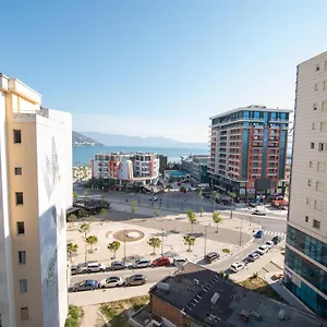  Apartament I'm Joy